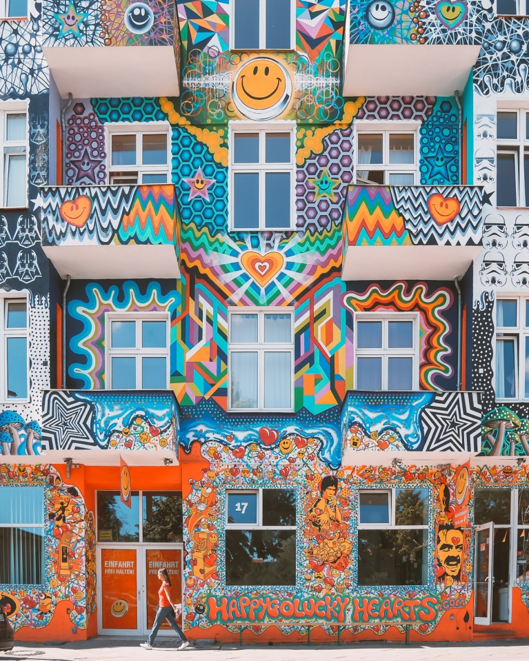 UGC-germany-berlin-street-art